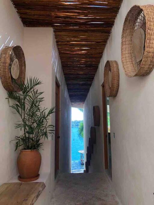 Photo of Livingroom in Xul-Ha