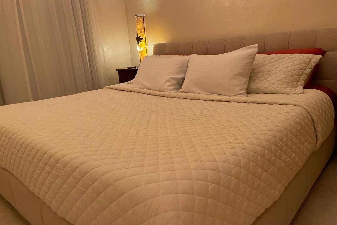 Photo of Bedroom in Playacar Fase II