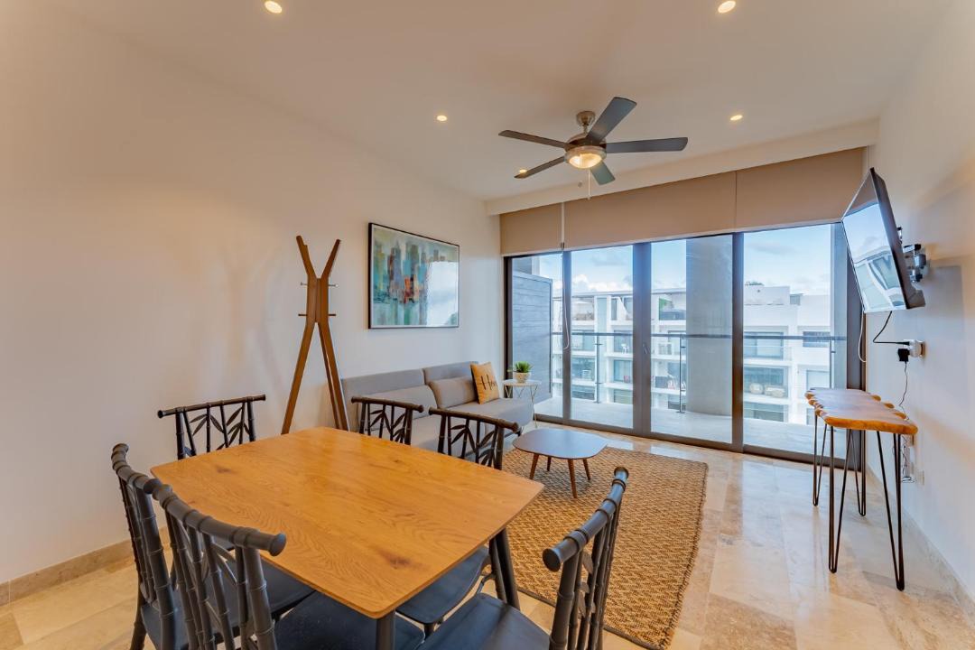 Photo of Livingroom in Tohoku