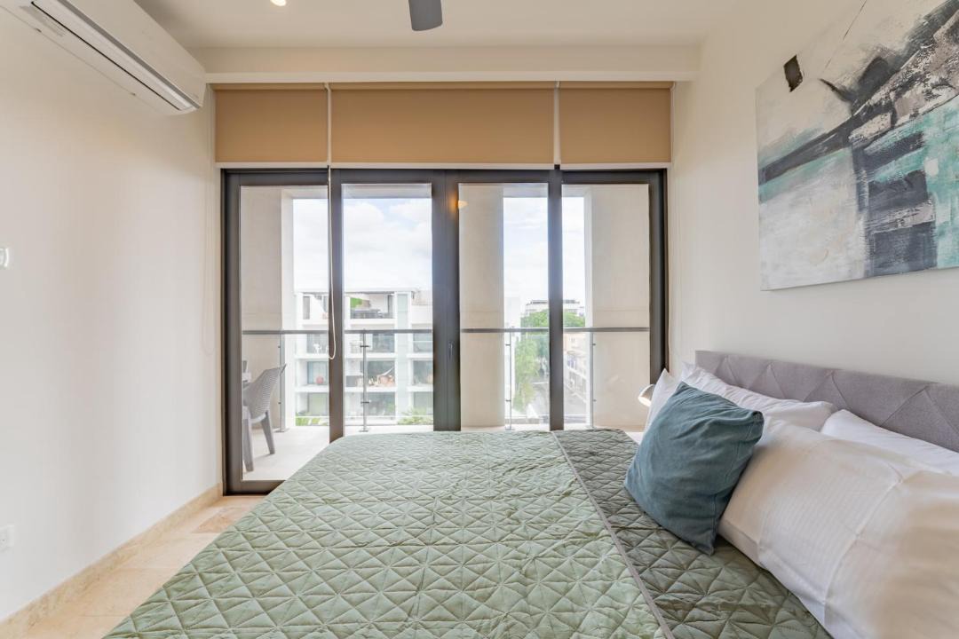 Photo of Bedroom in Tohoku