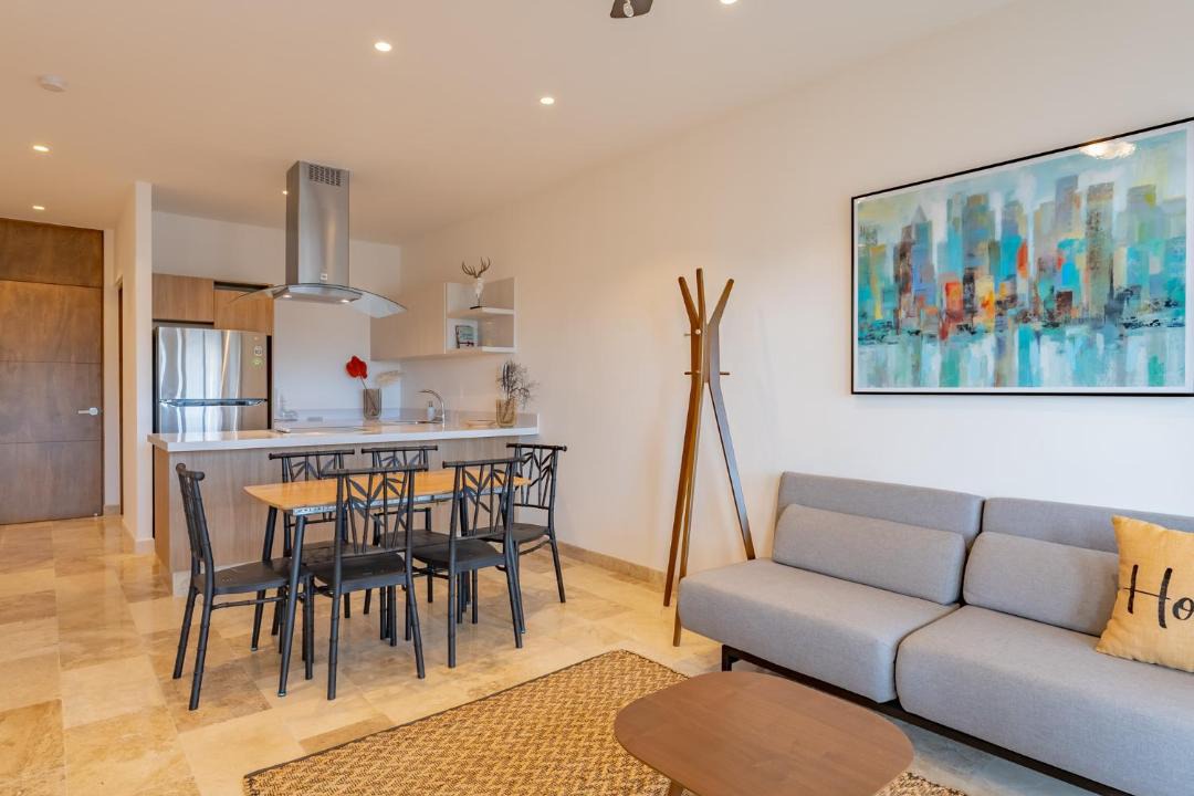 Photo of Livingroom in Tohoku