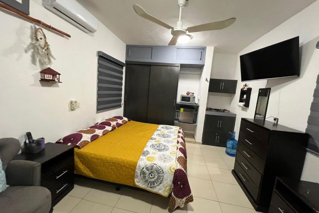 Photo of Others in Chetumal
