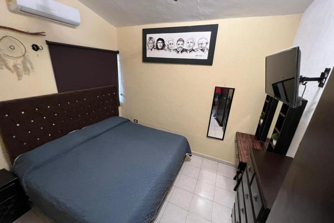 Photo of Others in Chetumal