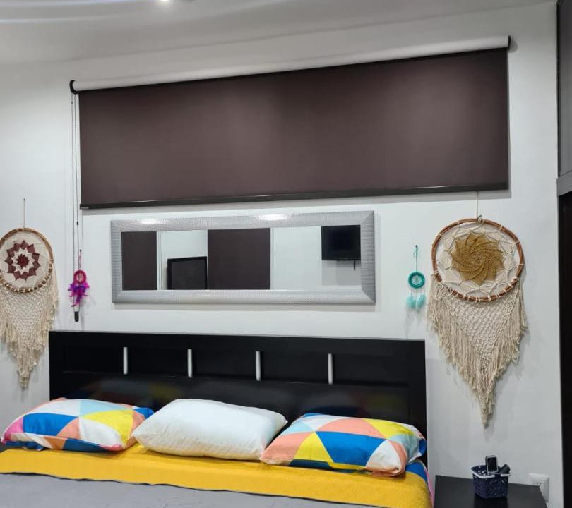 Photo of Bedroom in Chetumal