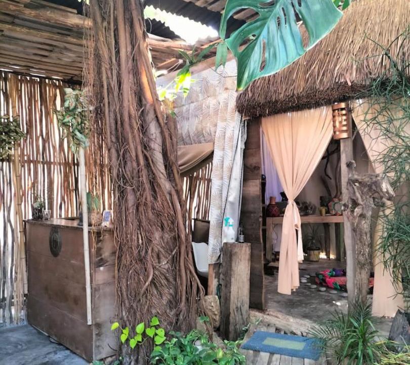 Photo of Others in Tulum City Center