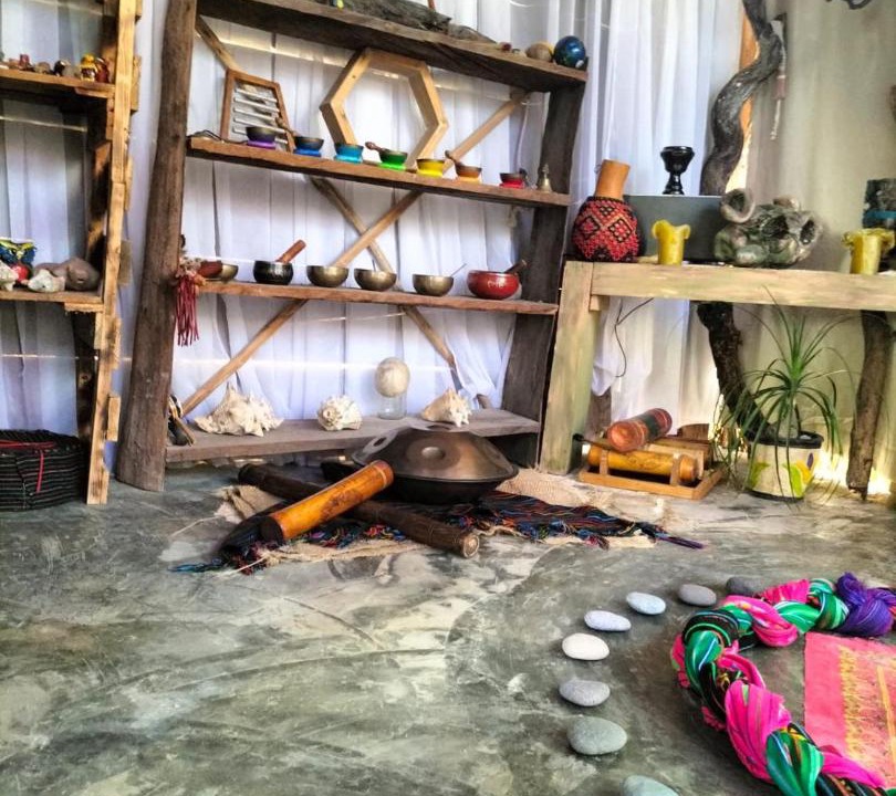 Photo of Others in Tulum City Center