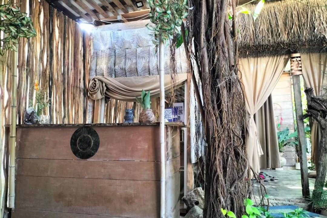 Photo of Others in Tulum City Center