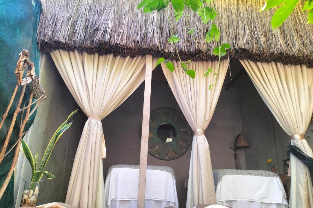 Photo of Others in Tulum City Center