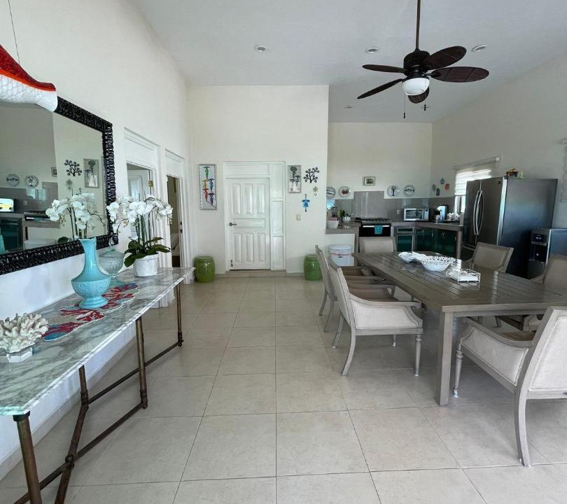 Photo of Others in Chetumal