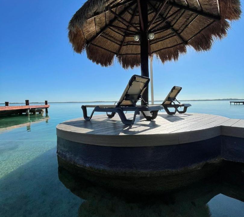 Photo of Others in Chetumal
