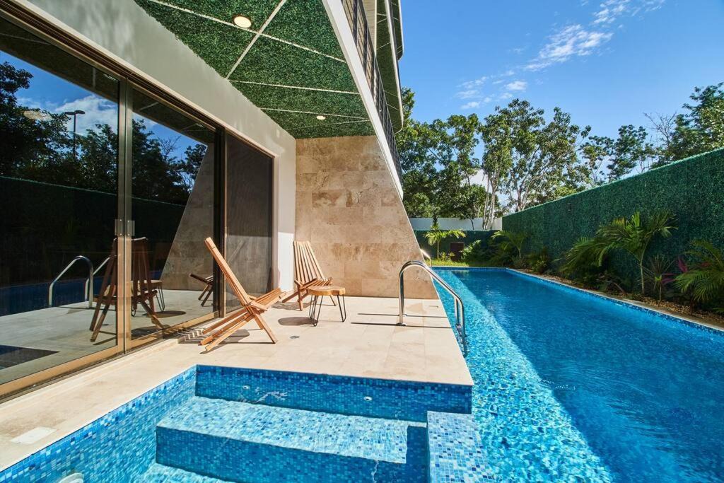 Photo of Outdoor in Zama