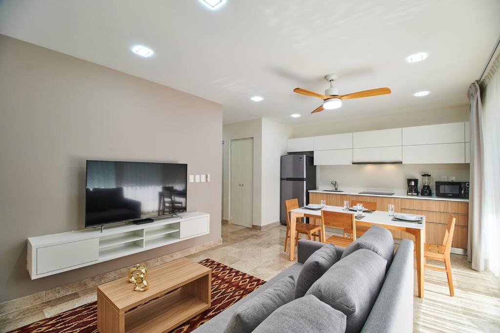 Photo of Livingroom in Zama