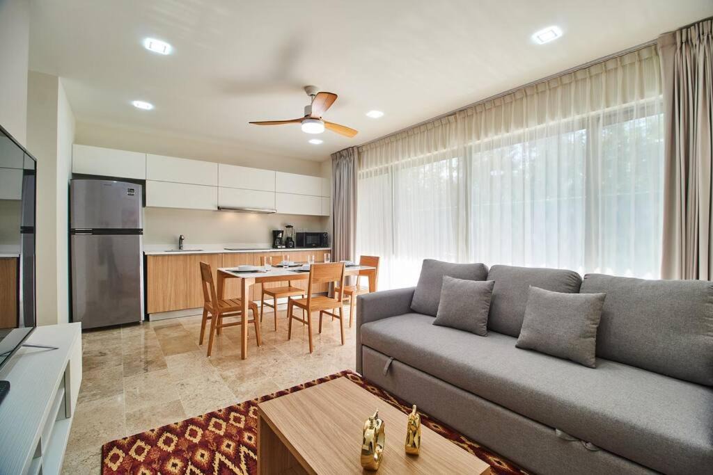 Photo of Livingroom in Zama