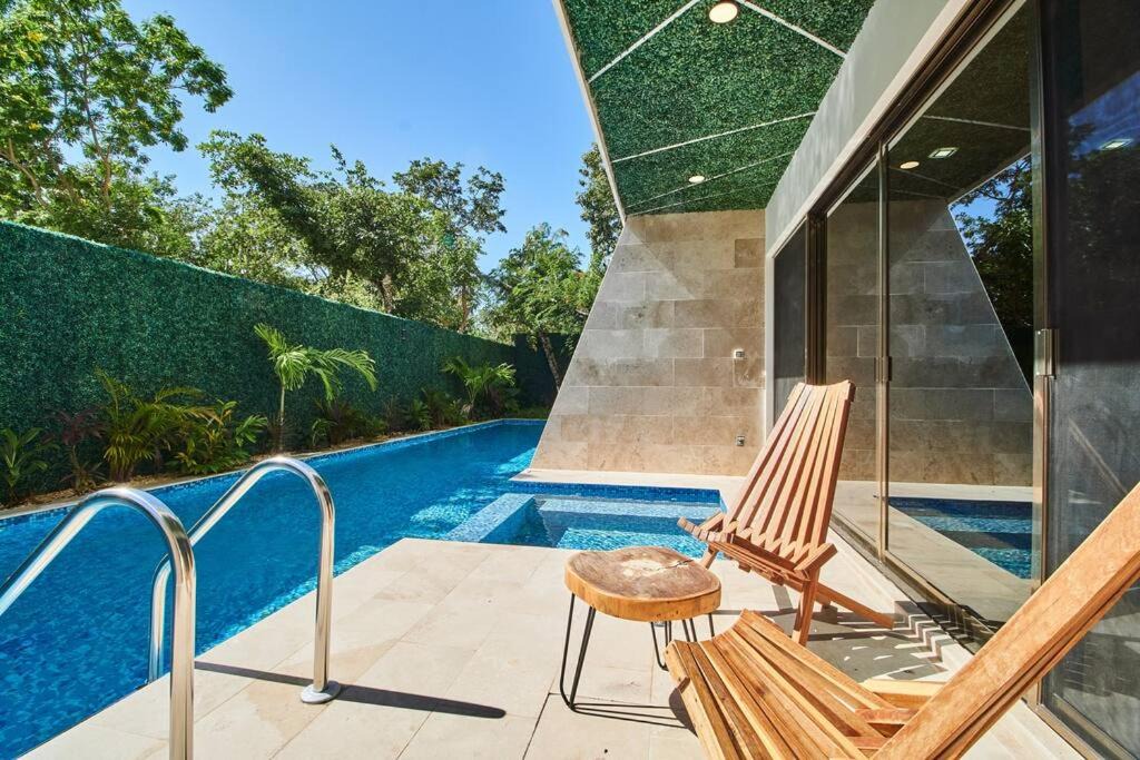Photo of Outdoor in Zama