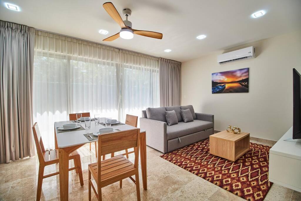 Photo of Livingroom in Zama