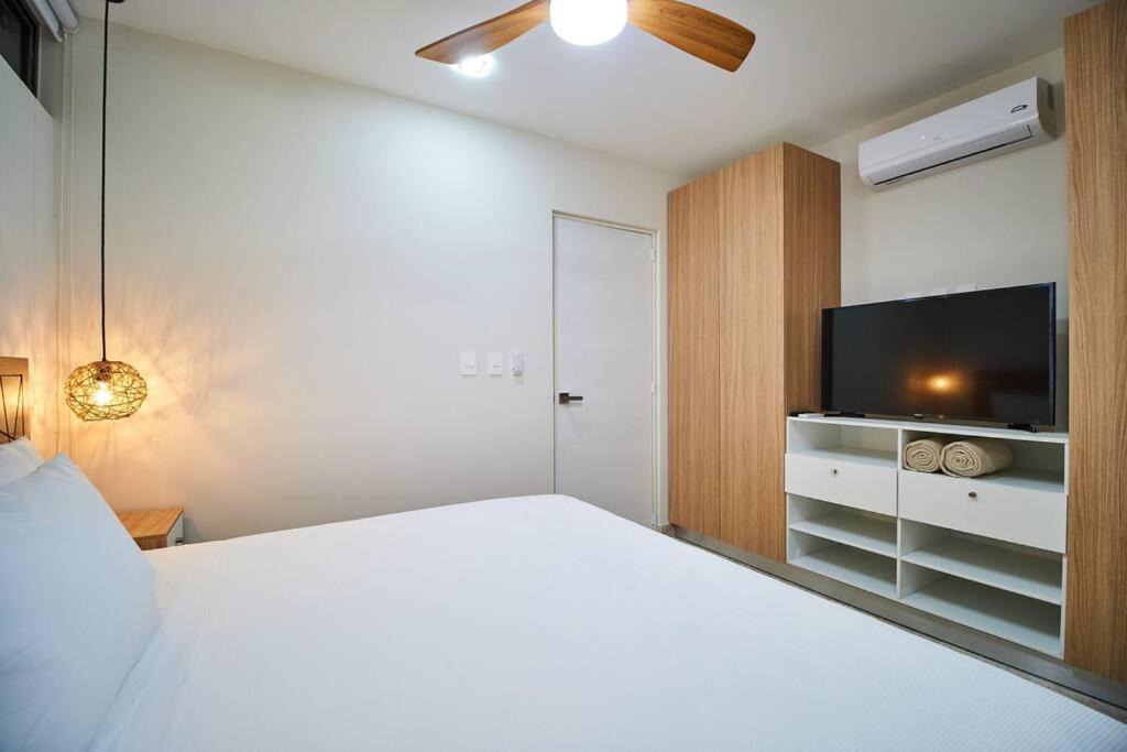 Photo of Bedroom in Zama