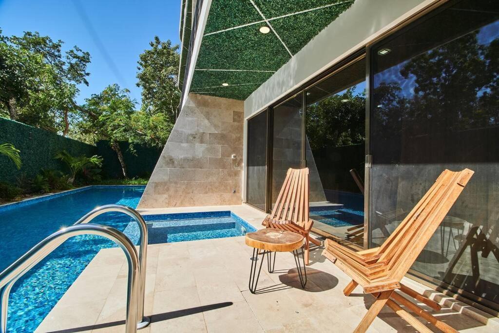 Photo of Outdoor in Zama