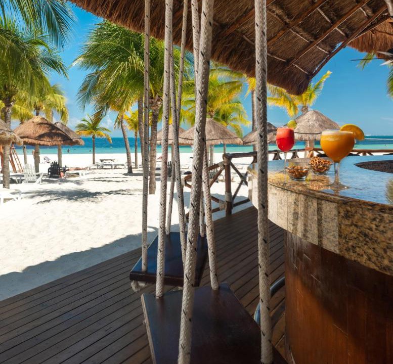 Photo of Others in Punta Cancun
