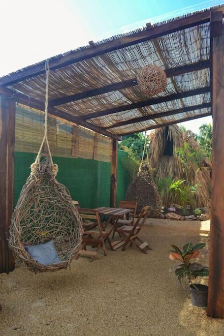 Photo of Others in Bacalar