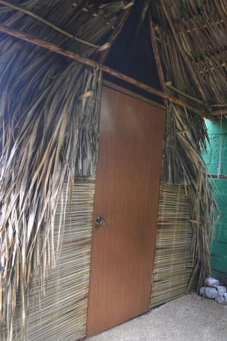 Photo of Bedroom in Bacalar