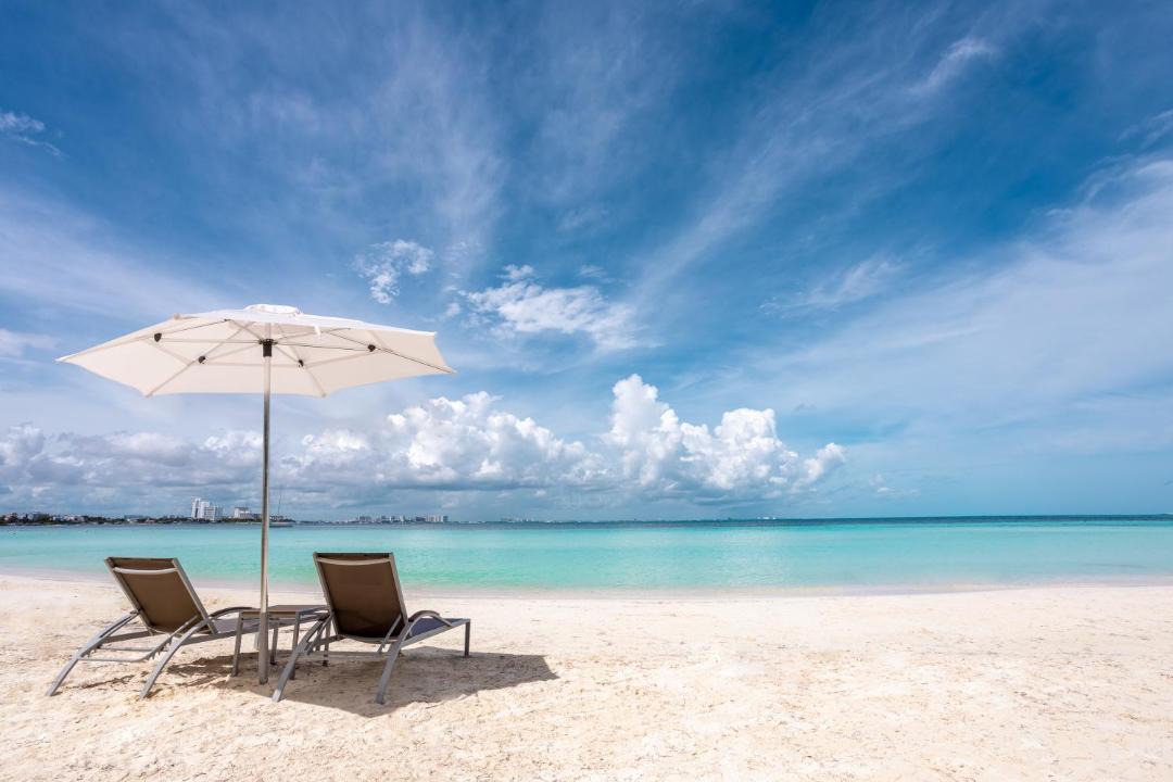 Photo of Others in Punta Cancun