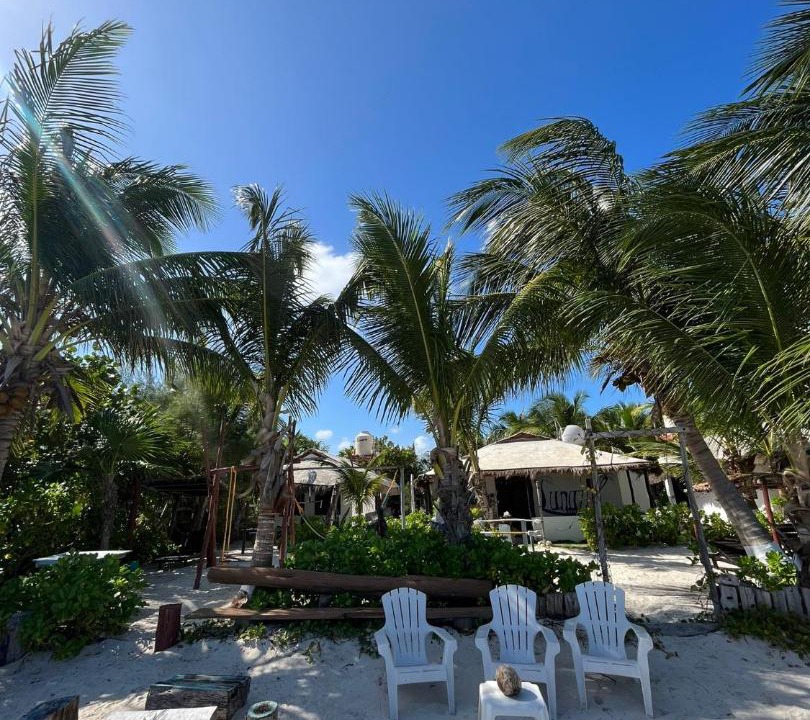 Photo of Others in Mahahual