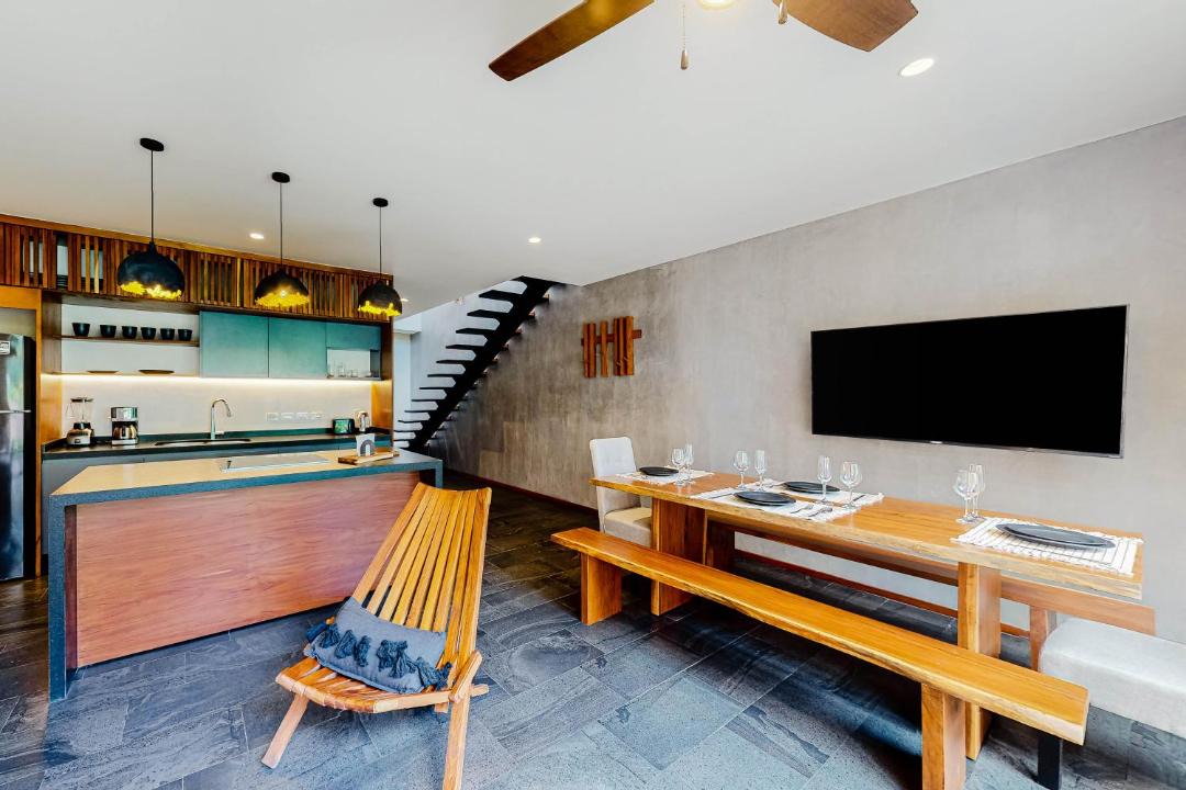 Photo of Livingroom in Zama