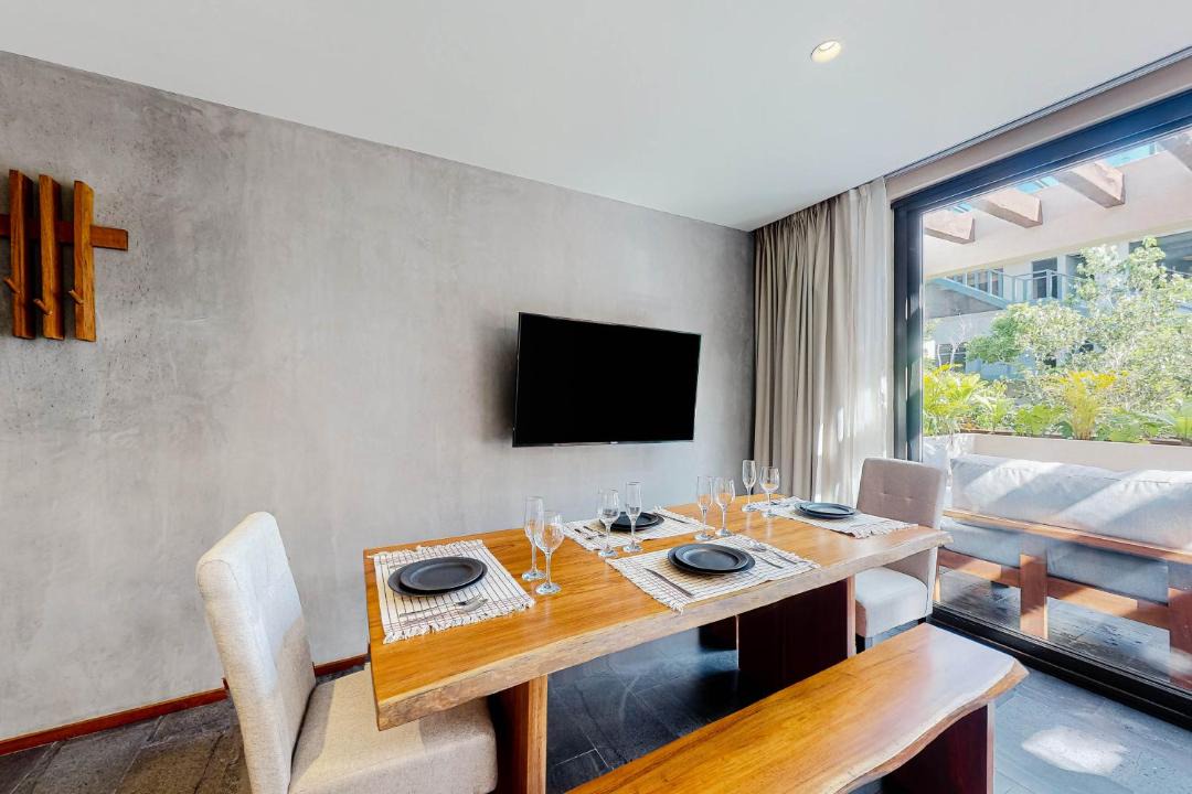 Photo of Livingroom in Zama