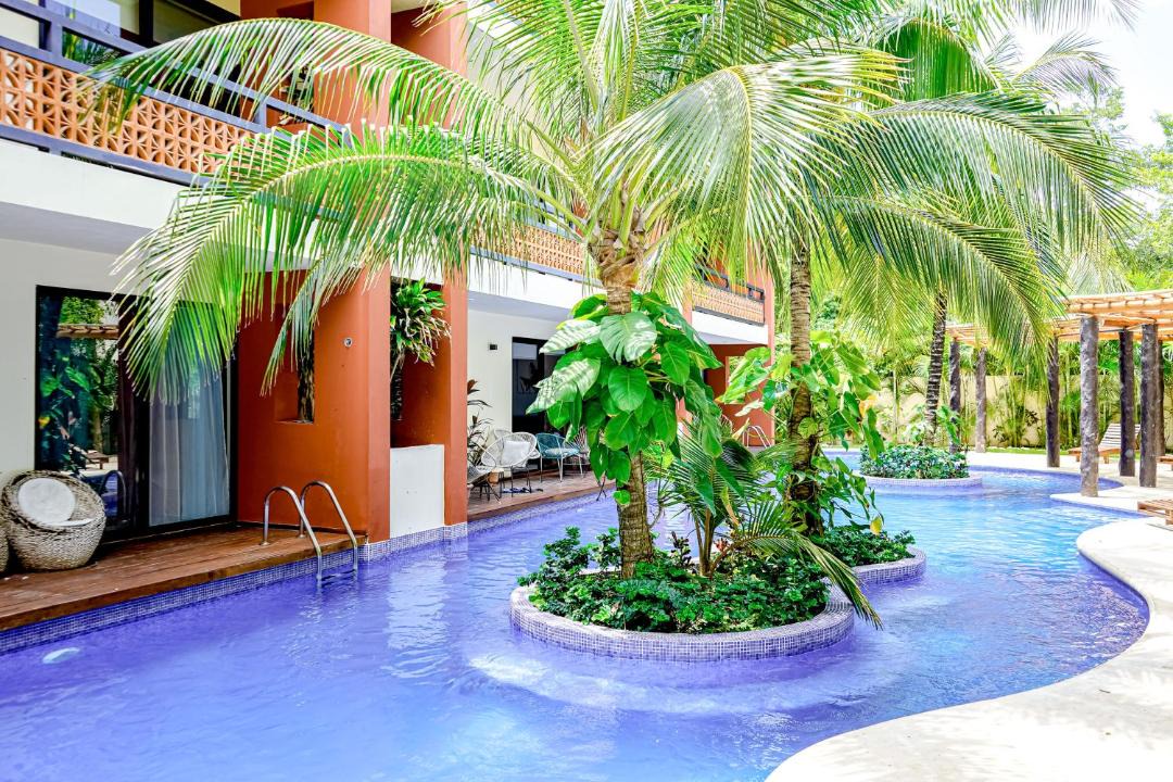Photo of Outdoor in Zama