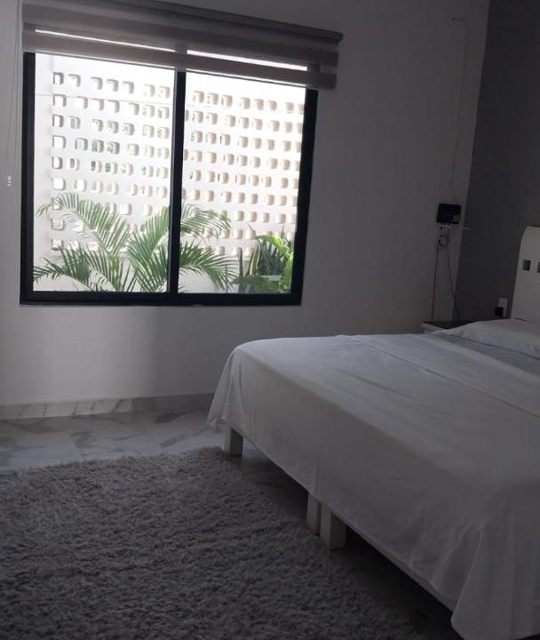 Photo of Bedroom in Chetumal
