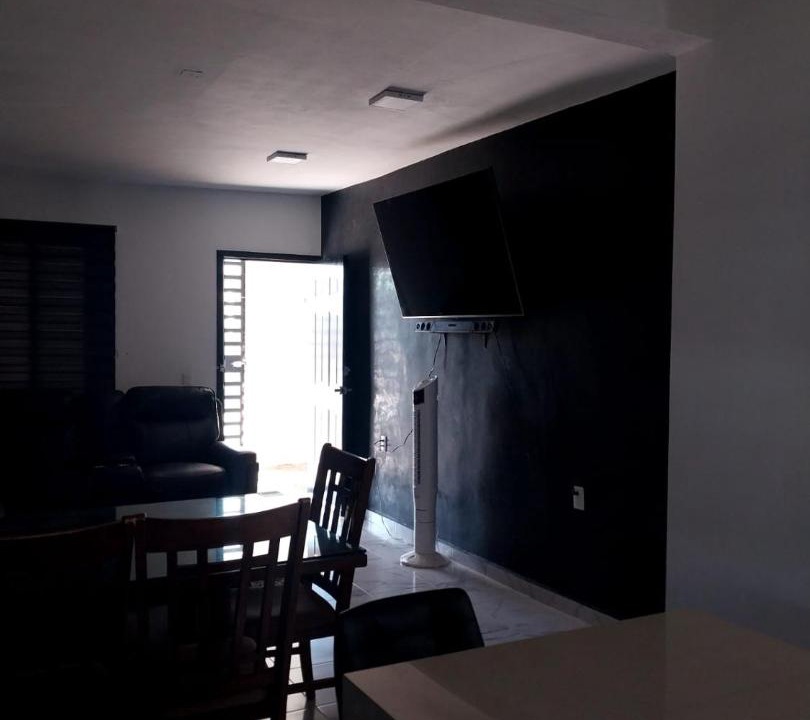 Photo of Livingroom in Chetumal
