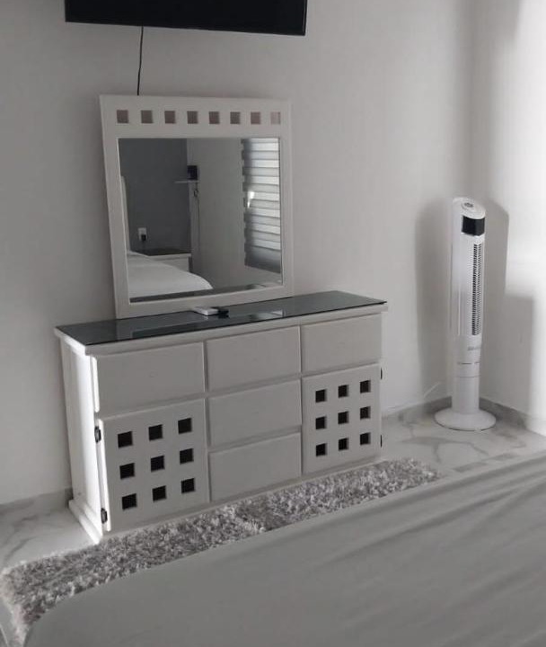 Photo of Bedroom in Chetumal