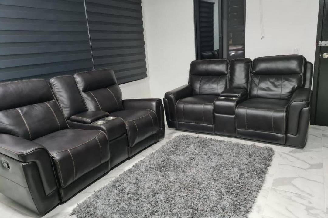 Photo of Livingroom in Chetumal