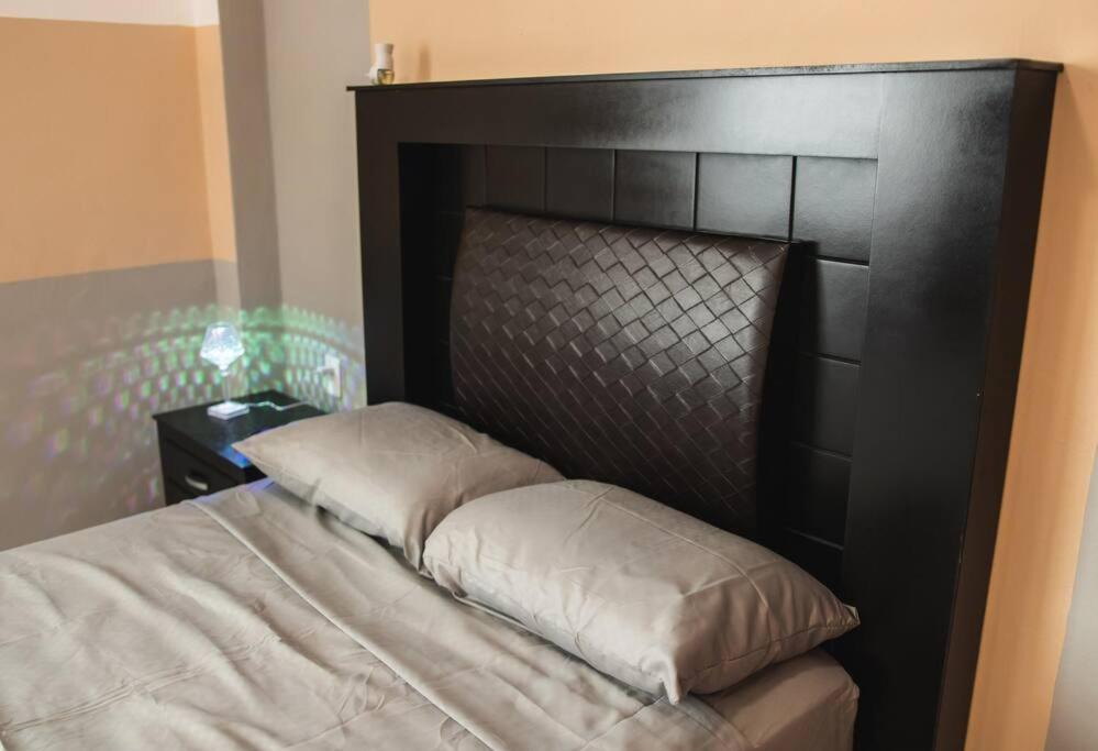 Photo of Bedroom in Chetumal