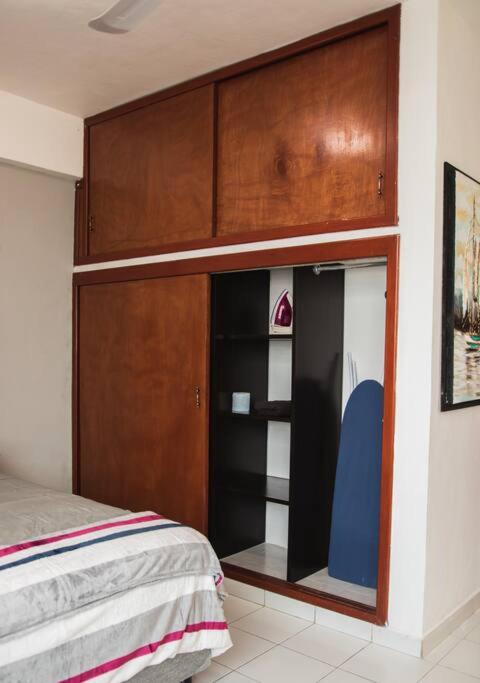 Photo of Bedroom in Chetumal