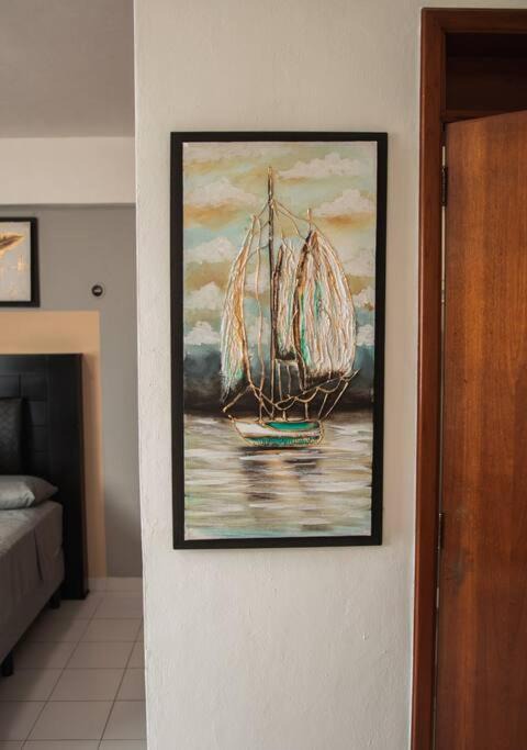 Photo of Others in Chetumal