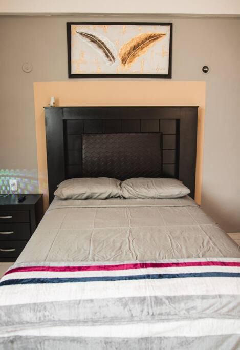 Photo of Bedroom in Chetumal