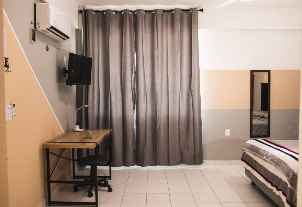 Photo of Bedroom in Chetumal