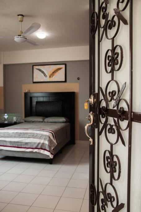 Photo of Bedroom in Chetumal
