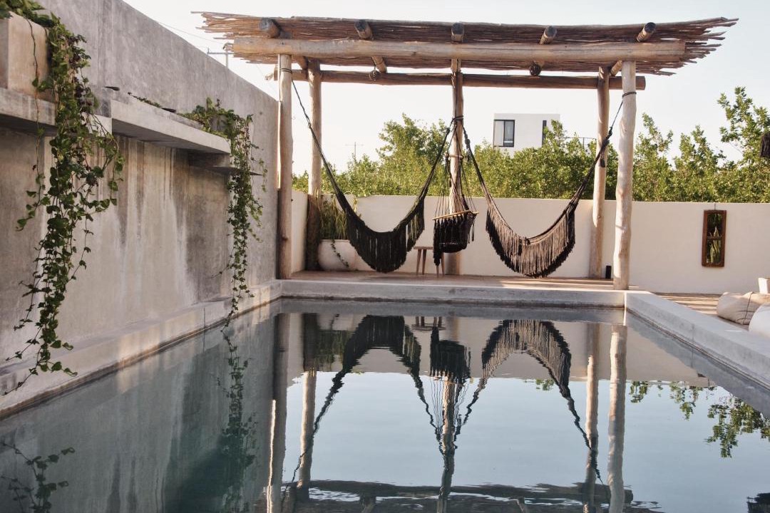 Photo of Others in Isla Holbox