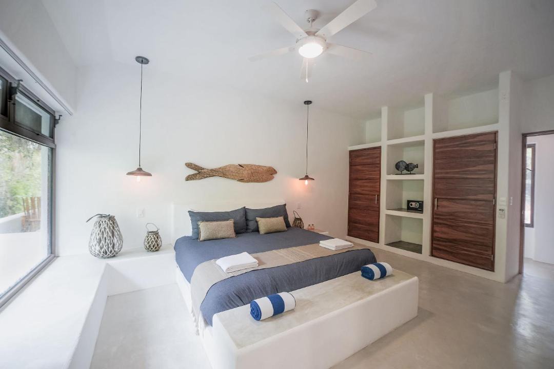 Photo of Others in Bacalar