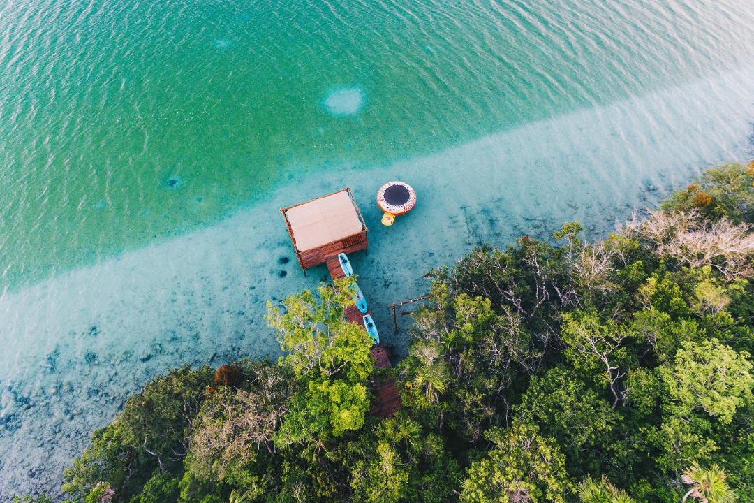 Photo of Others in Bacalar
