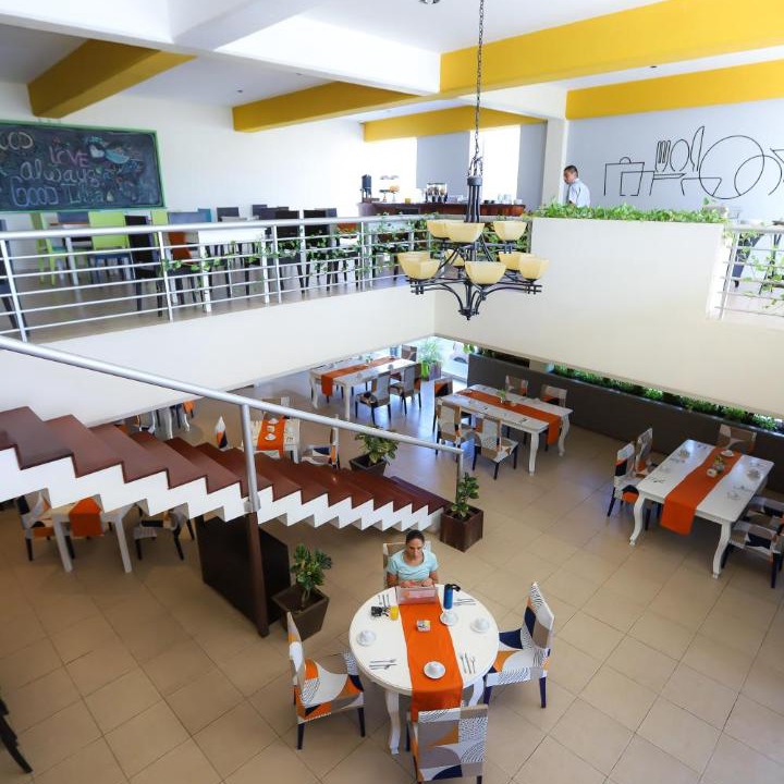 Photo of Kitchen in Chetumal