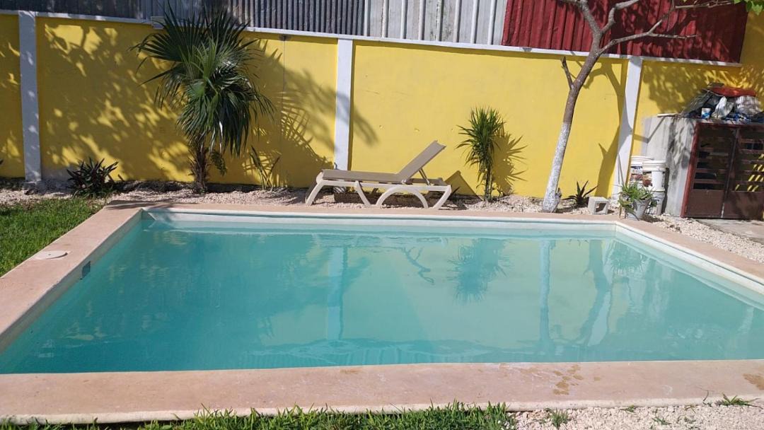 Photo of Outdoor in Tulum City Center