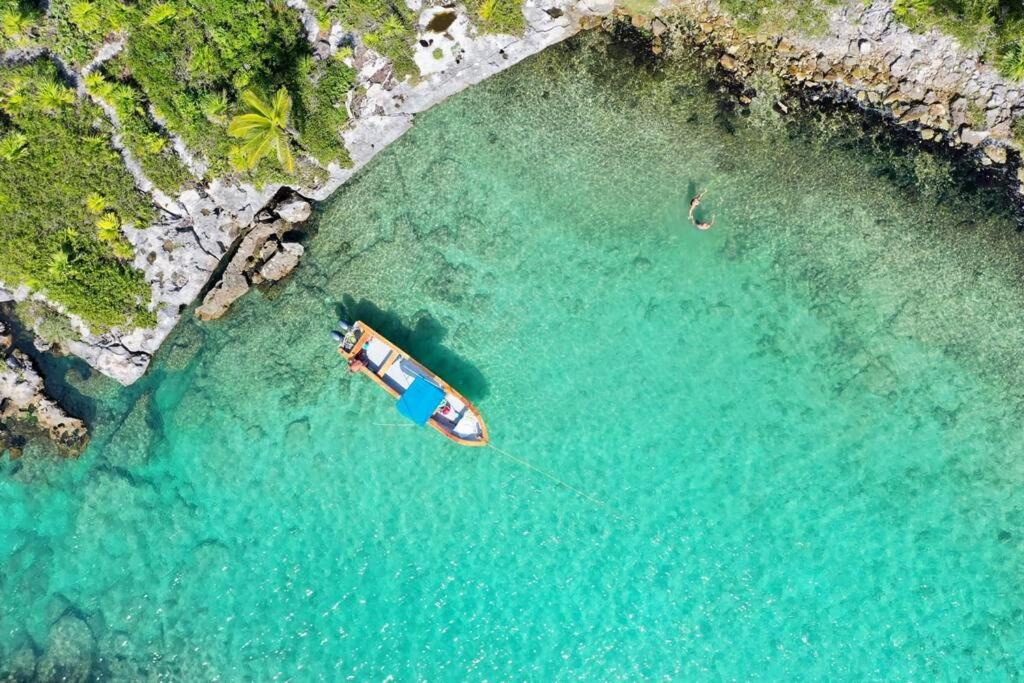 Photo of Others in Akumal