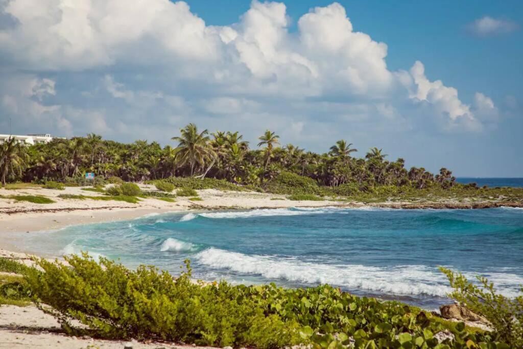 Photo of Outdoor in Akumal