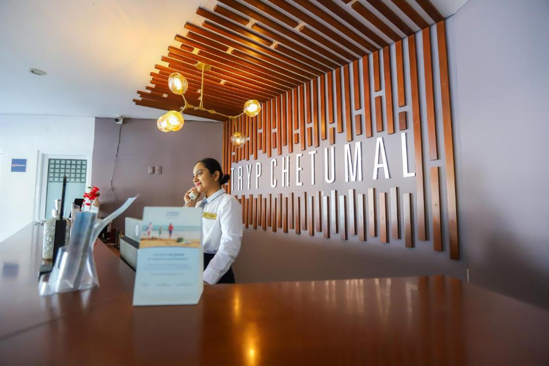 Photo of Others in Chetumal