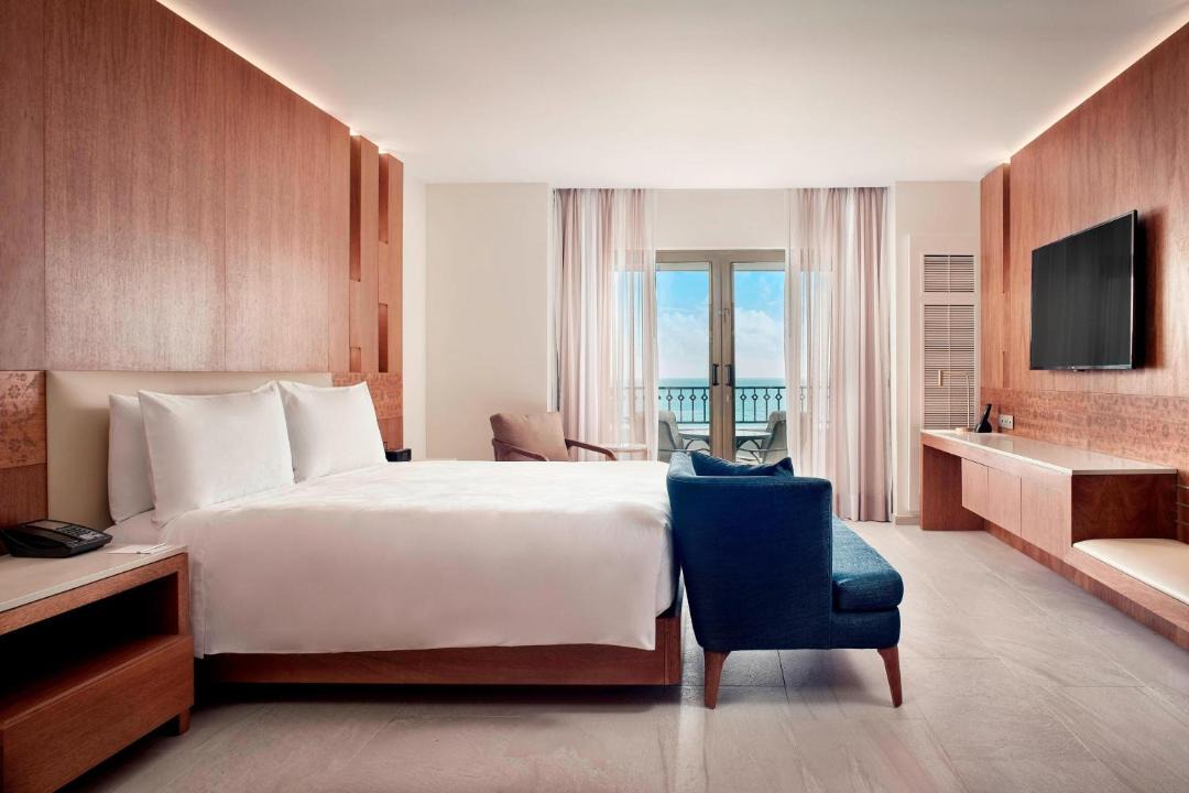 Photo of Others in Zona Hotelera