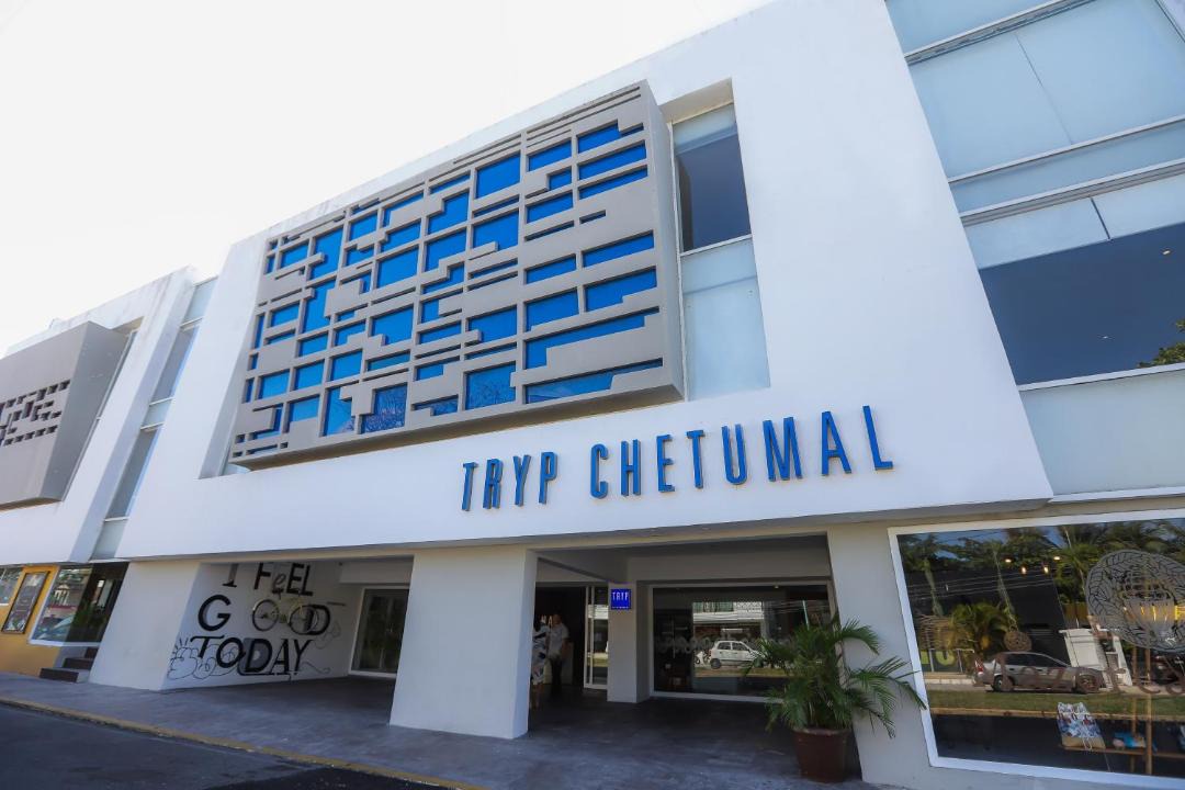 Photo of Others in Chetumal