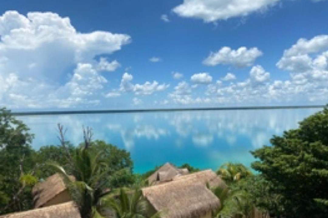 Photo of Outdoor in Centro